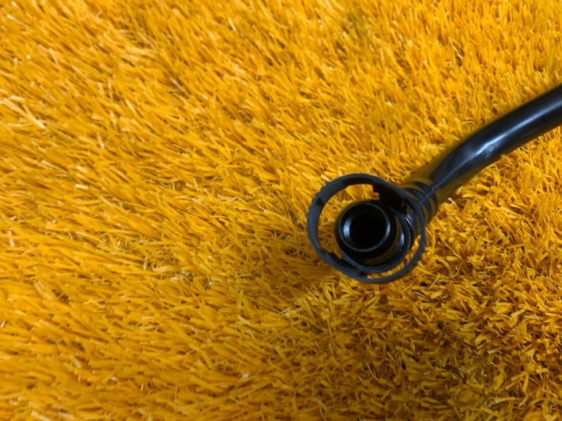 Клапан вентиляции топливного бака, 1560 рублей, Красноярск