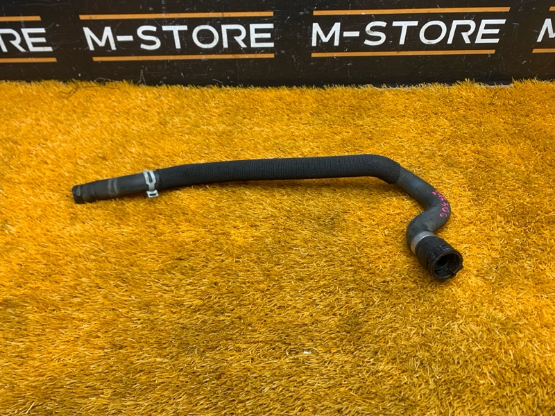 Патрубок системы охлаждения, 270 рублей, Красноярск