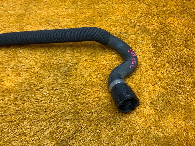 Патрубок системы охлаждения, 270 рублей, Красноярск