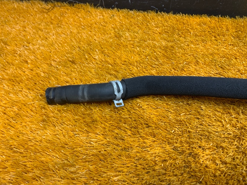 Патрубок системы охлаждения, 270 рублей, Красноярск