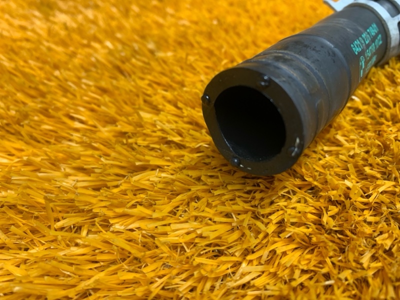 Патрубок системы охлаждения, 270 рублей, Красноярск