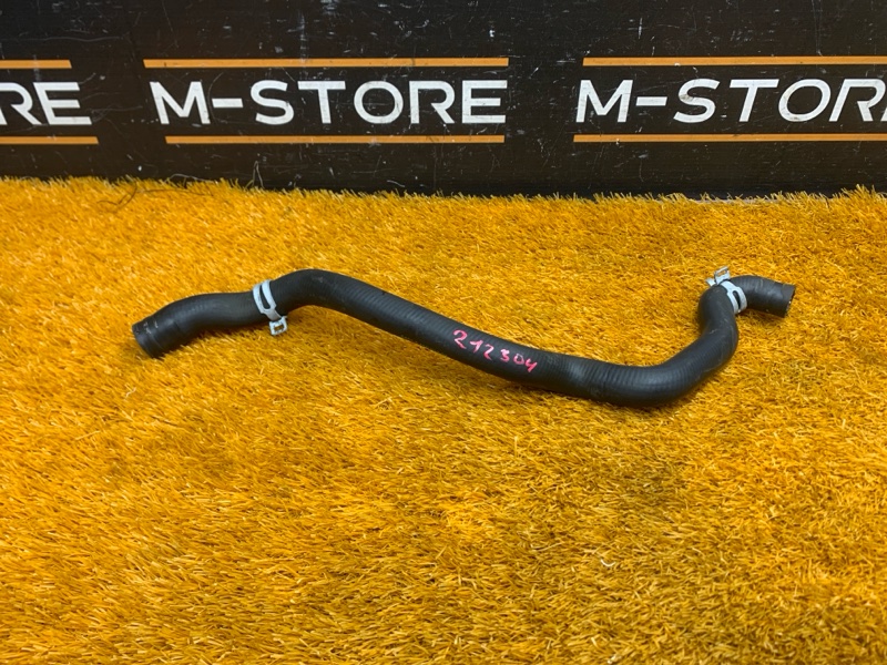 патрубок отопителя, 540 рублей, Красноярск