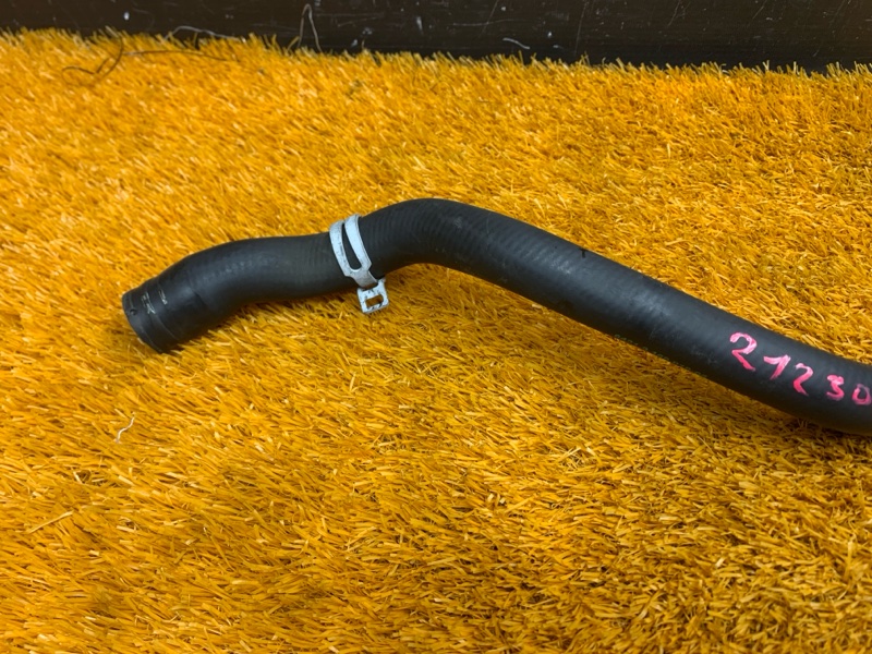 патрубок отопителя, 540 рублей, Красноярск