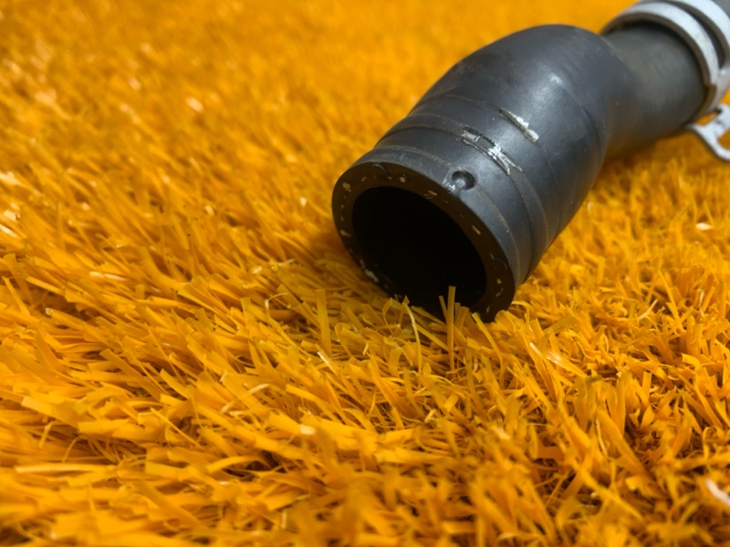 патрубок отопителя, 540 рублей, Красноярск