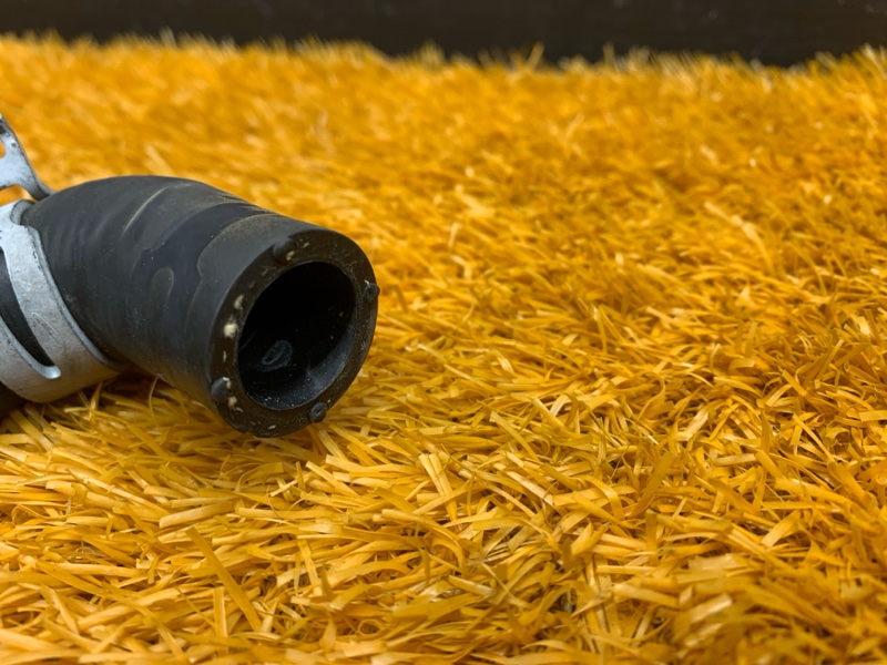 патрубок отопителя, 540 рублей, Красноярск