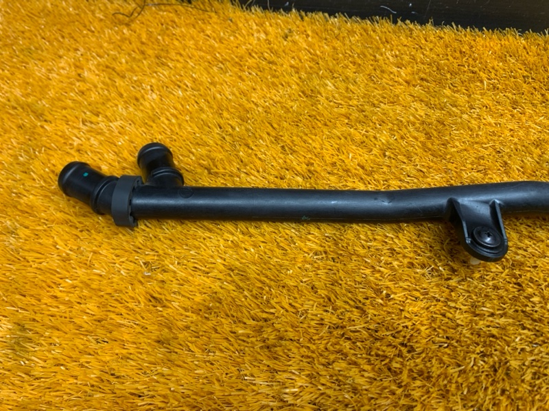 Патрубок системы охлаждения, 720 рублей, Красноярск