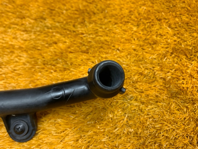 Патрубок системы охлаждения, 720 рублей, Красноярск