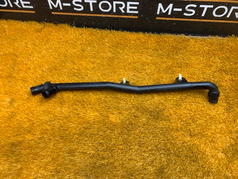 Патрубок системы охлаждения, 720 рублей, Красноярск