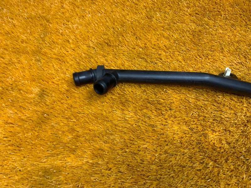 Патрубок системы охлаждения, 720 рублей, Красноярск