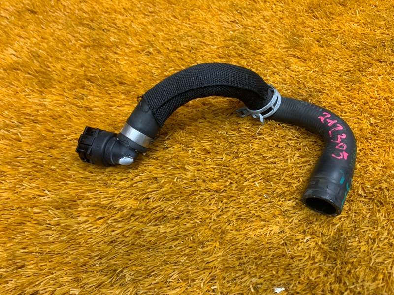 Патрубок системы охлаждения, 790 рублей, Красноярск