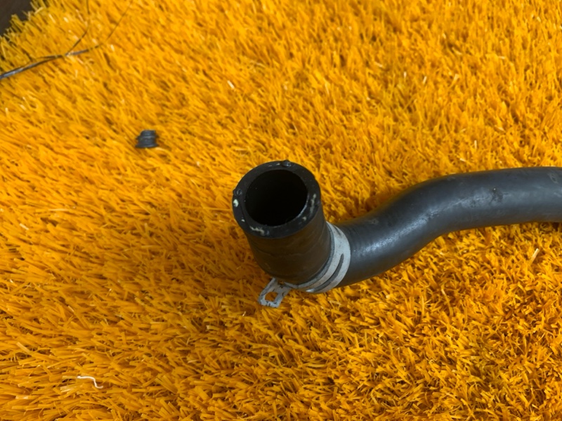 патрубок отопителя, 250 рублей, Красноярск