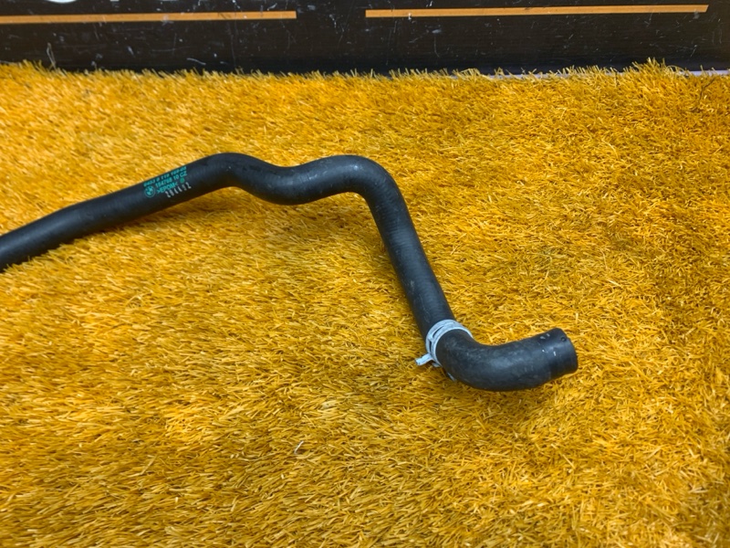 патрубок отопителя, 250 рублей, Красноярск