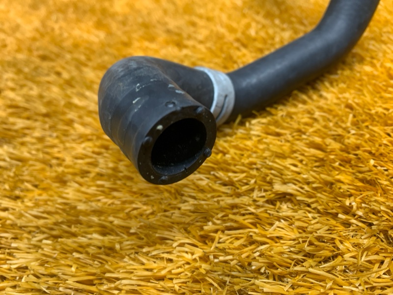 патрубок отопителя, 250 рублей, Красноярск