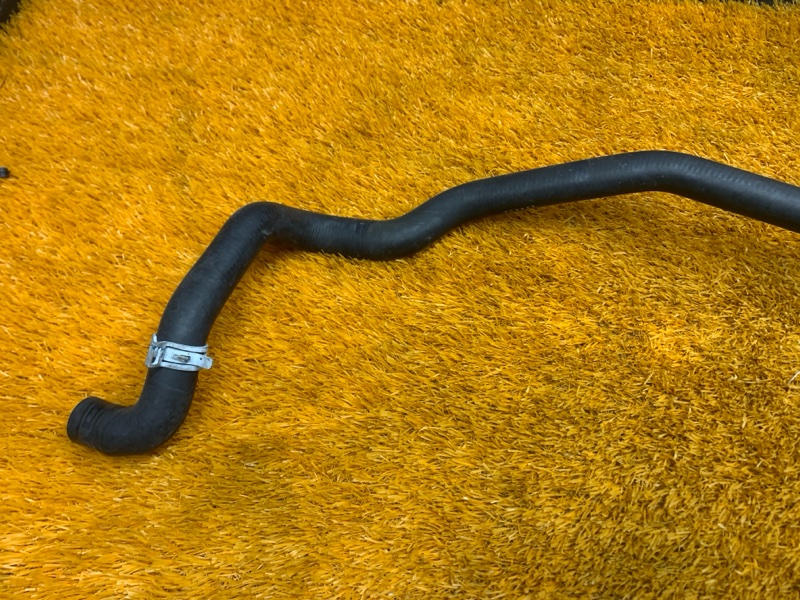 патрубок отопителя, 250 рублей, Красноярск