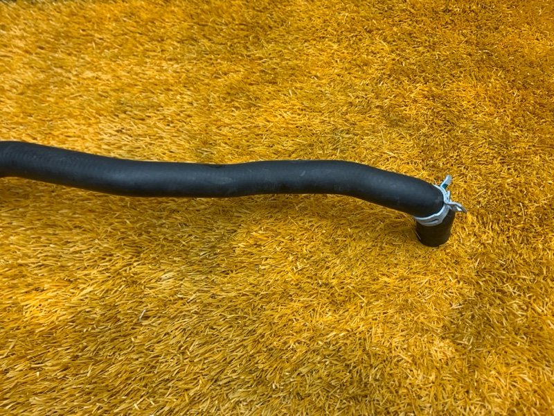 патрубок отопителя, 250 рублей, Красноярск