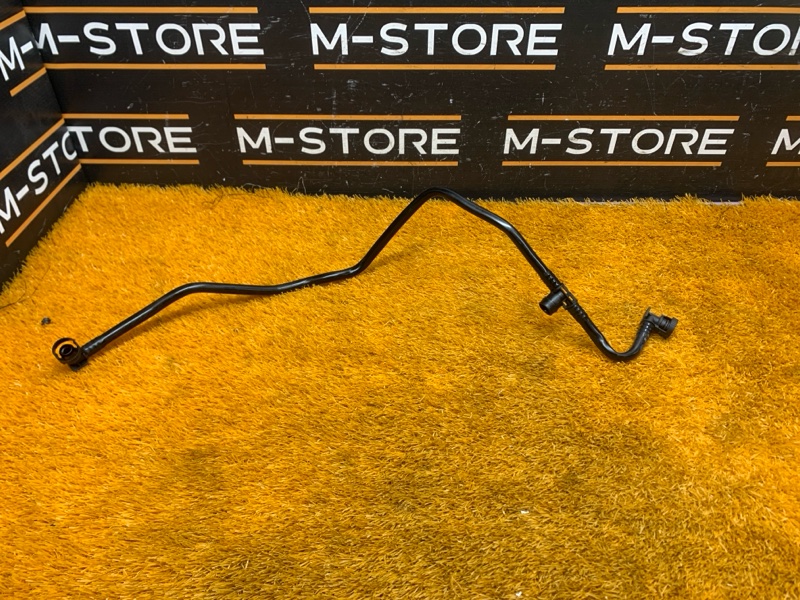 Патрубок картерных газов, 560 рублей, Красноярск