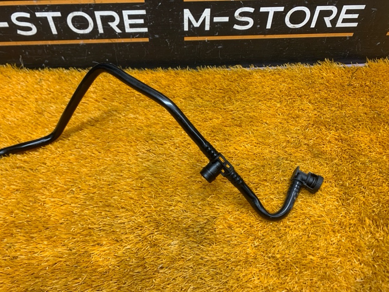 Патрубок картерных газов, 560 рублей, Красноярск