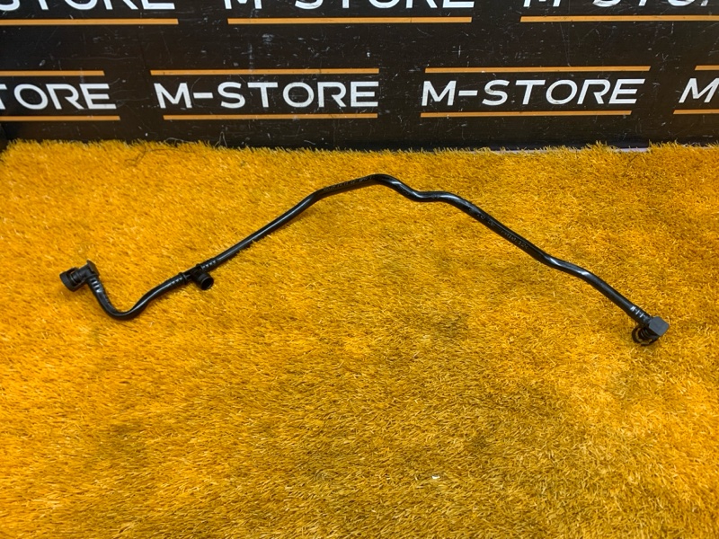 Патрубок картерных газов, 560 рублей, Красноярск