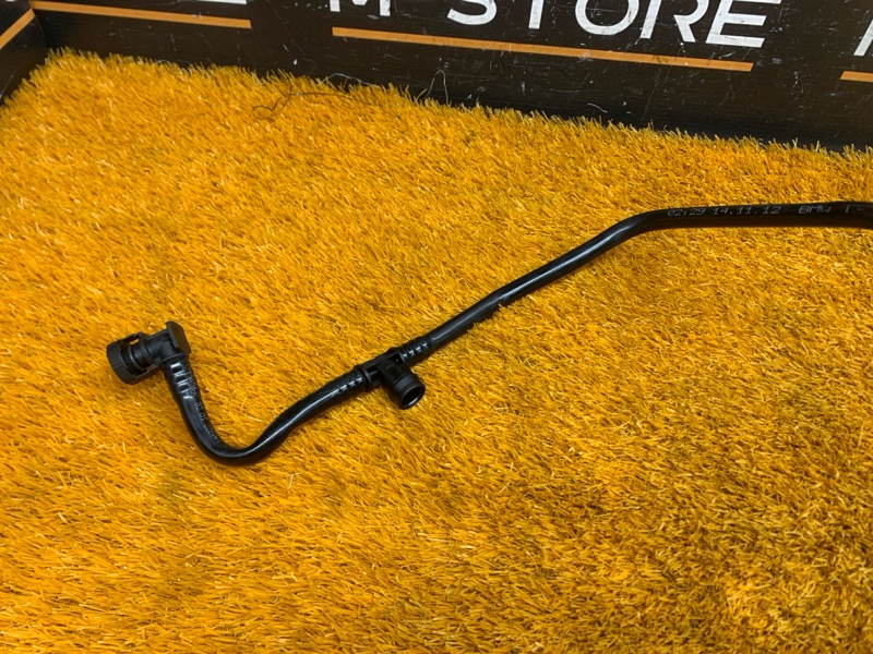 Патрубок картерных газов, 560 рублей, Красноярск