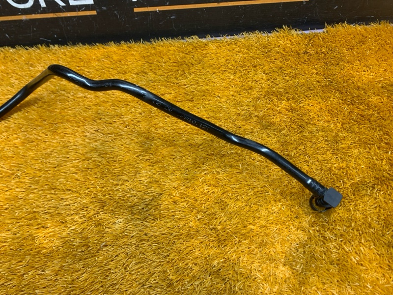 Патрубок картерных газов, 560 рублей, Красноярск