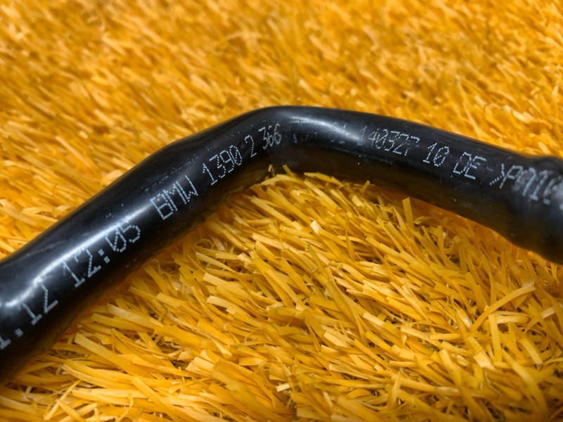 Патрубок картерных газов, 560 рублей, Красноярск