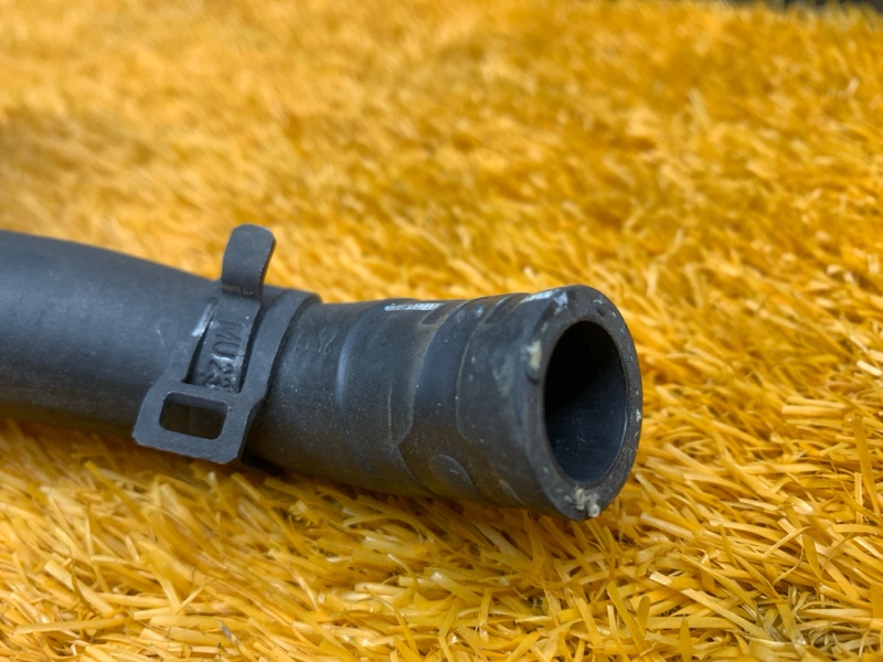 Патрубок системы охлаждения, 1960 рублей, Красноярск