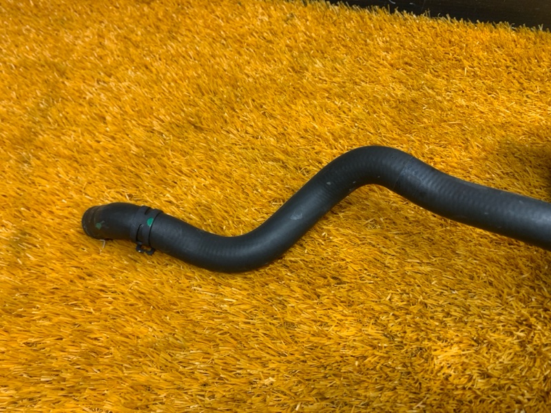 Патрубок системы охлаждения, 1960 рублей, Красноярск