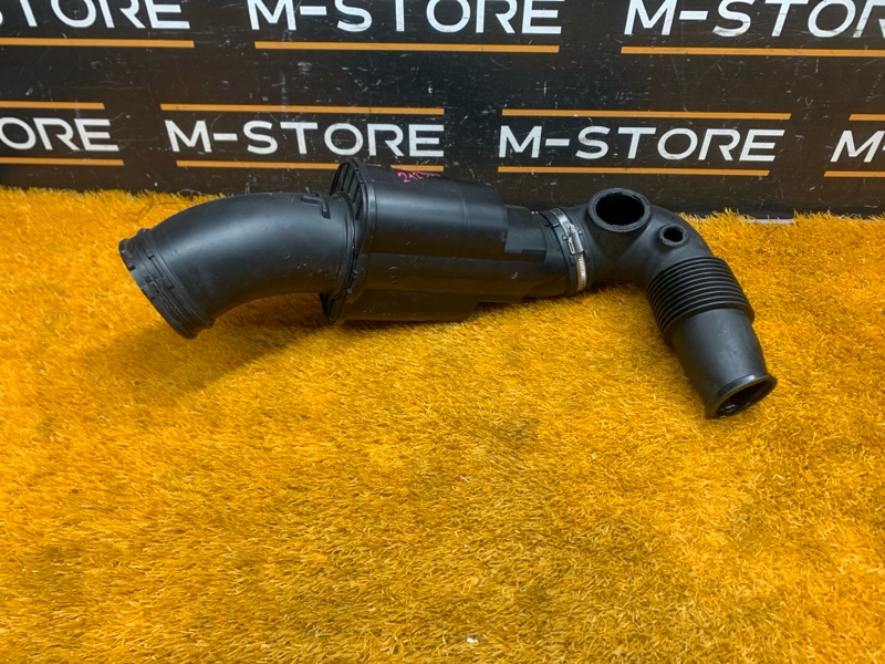 патрубок воздухозаборника, 1650 рублей, Красноярск