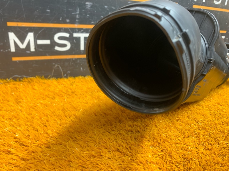 патрубок воздухозаборника, 1650 рублей, Красноярск