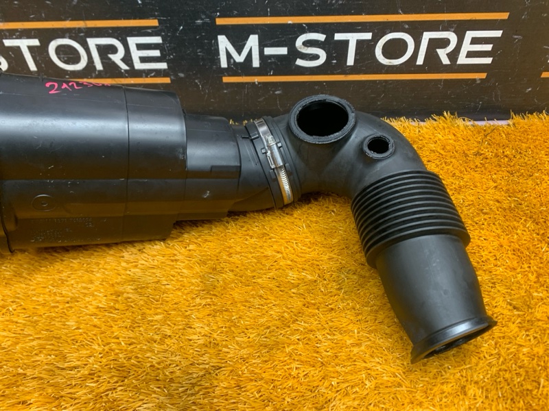 патрубок воздухозаборника, 1650 рублей, Красноярск