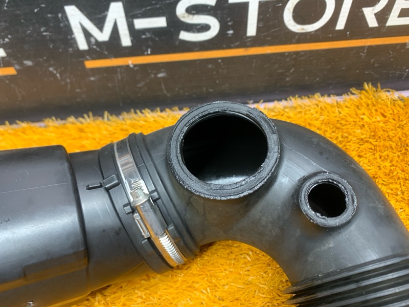 патрубок воздухозаборника, 1650 рублей, Красноярск