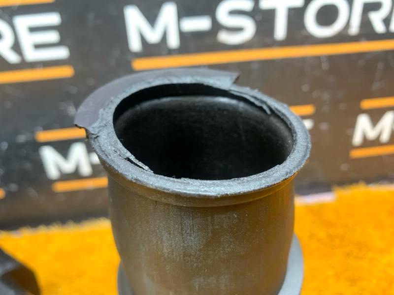 патрубок воздухозаборника, 1650 рублей, Красноярск