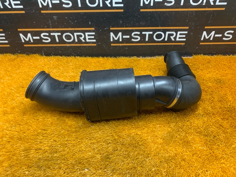 патрубок воздухозаборника, 1650 рублей, Красноярск