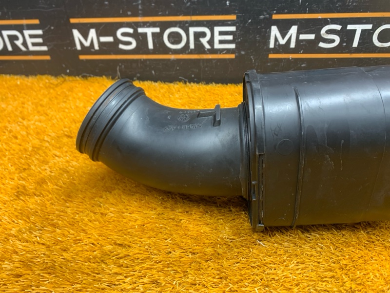 патрубок воздухозаборника, 1650 рублей, Красноярск