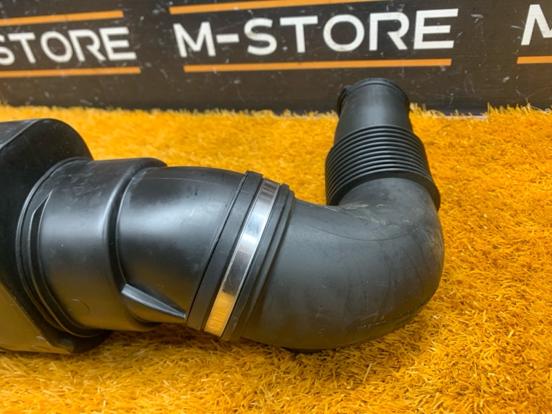 патрубок воздухозаборника, 1650 рублей, Красноярск