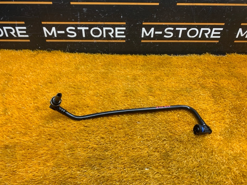 трубка вакуумная, 800 рублей, Красноярск