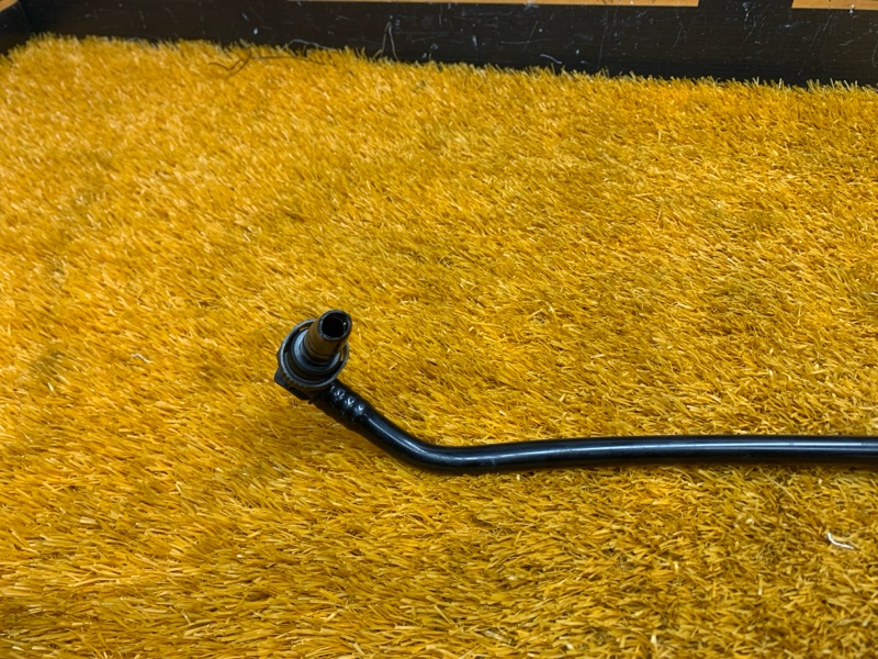 трубка вакуумная, 800 рублей, Красноярск