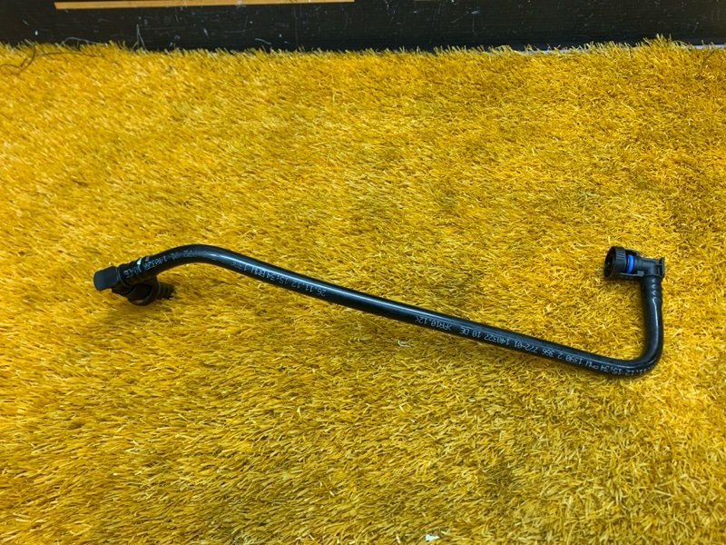 трубка вакуумная, 800 рублей, Красноярск