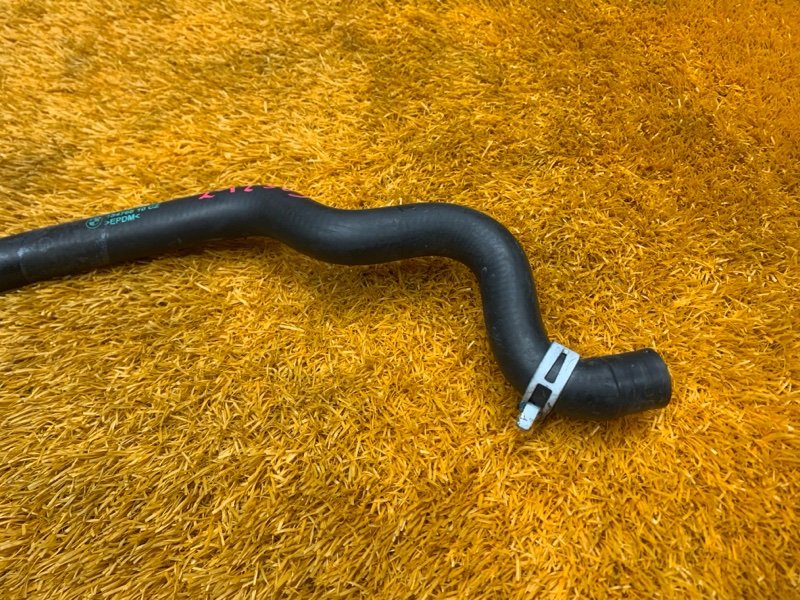 патрубок отопителя, 400 рублей, Красноярск