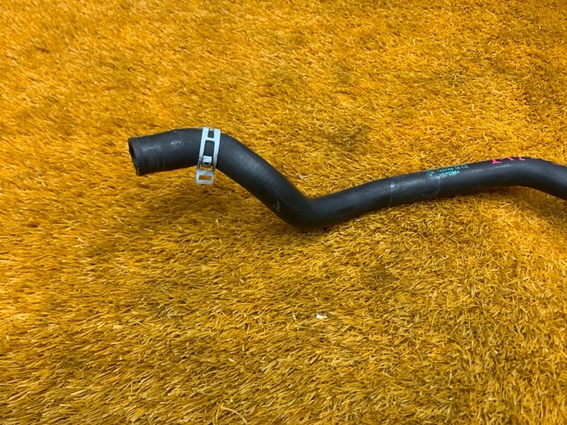 патрубок отопителя, 400 рублей, Красноярск