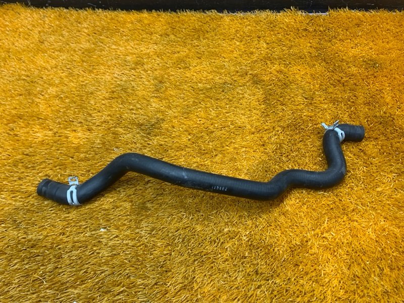 патрубок отопителя, 400 рублей, Красноярск