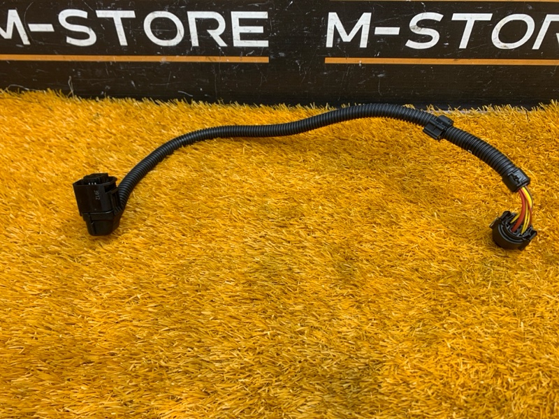 Проводка, 790 рублей, Красноярск