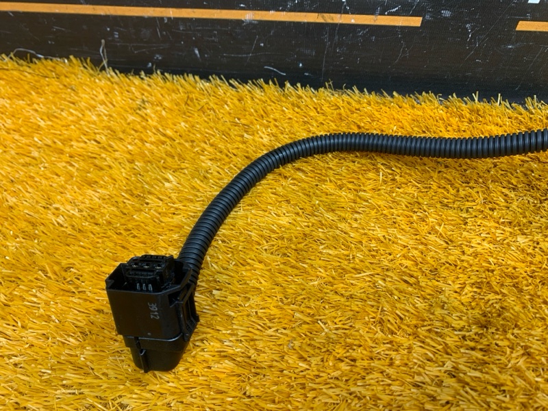 Проводка, 790 рублей, Красноярск