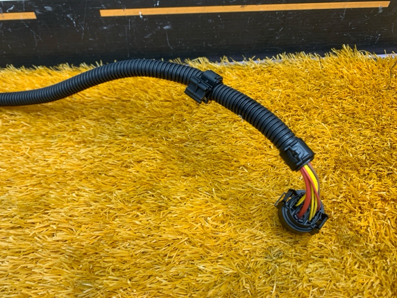 Проводка, 790 рублей, Красноярск