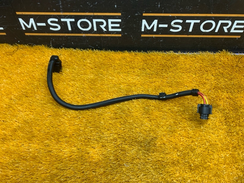 Проводка, 790 рублей, Красноярск