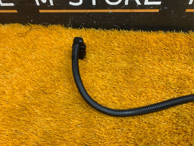 Проводка, 790 рублей, Красноярск