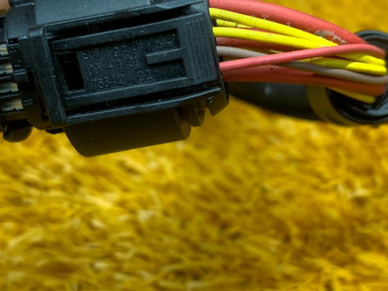 Проводка, 790 рублей, Красноярск