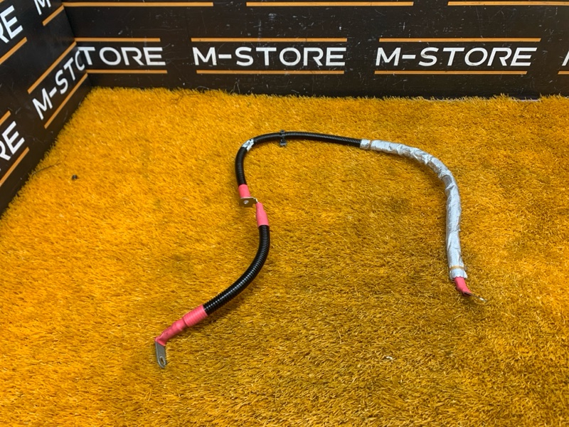 провод силовой, 620 рублей, Красноярск