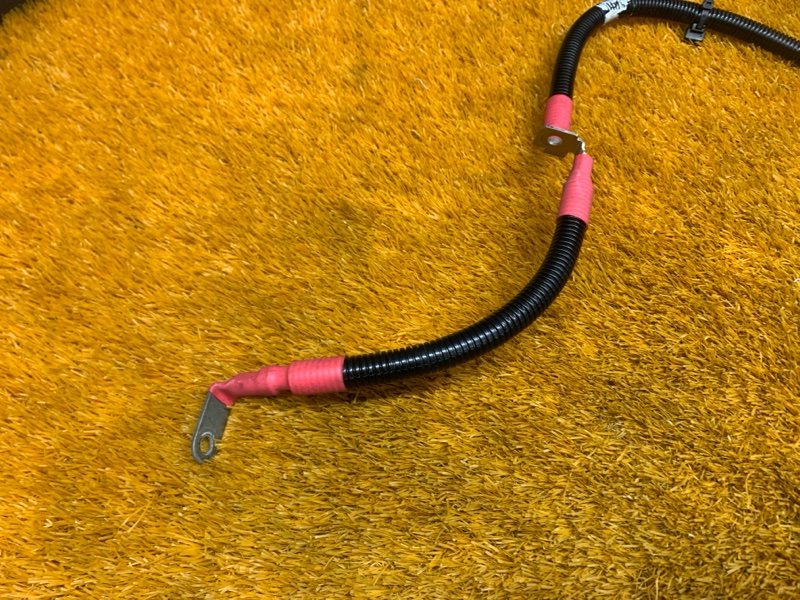 провод силовой, 620 рублей, Красноярск