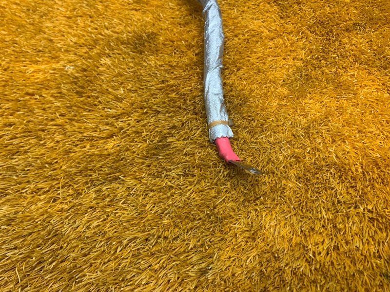 провод силовой, 620 рублей, Красноярск